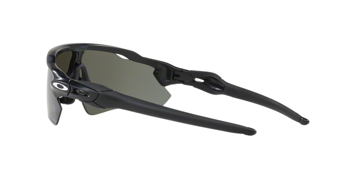 Oakley 9208 RADAR EV PATH 51 Prizm B 360 visione