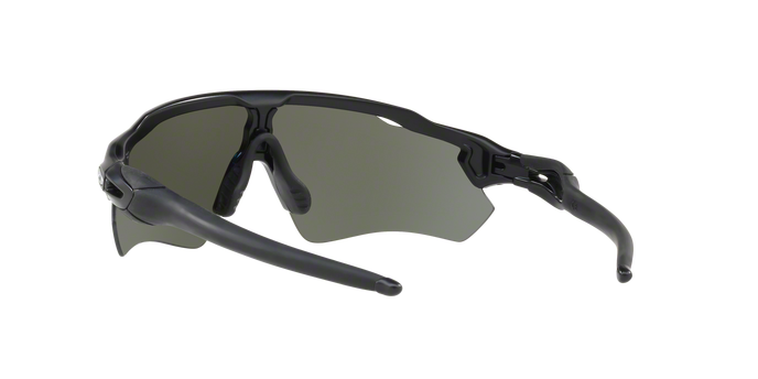 Oakley 9208 RADAR EV PATH 51 Prizm B 360 visione