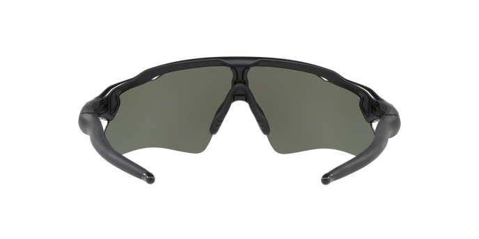 Oakley 9208 RADAR EV PATH 51 Prizm B 360 visione