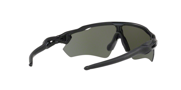 Oakley 9208 RADAR EV PATH 51 Prizm B 360 visione