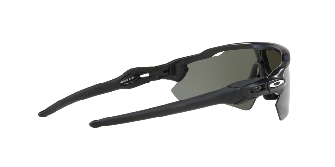 Oakley 9208 RADAR EV PATH 51 Prizm B 360 visione