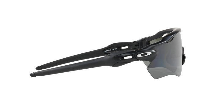 Oakley 9208 RADAR EV PATH 51 Prizm B 360 visione
