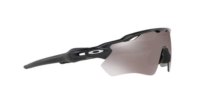 Oakley 9208 RADAR EV PATH 51 Prizm B 360 visione
