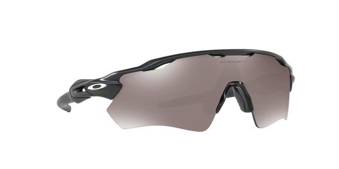 Oakley 9208 RADAR EV PATH 51 Prizm B 360 visione