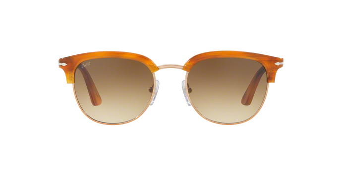 Persol 3105S 960/51 360 visione