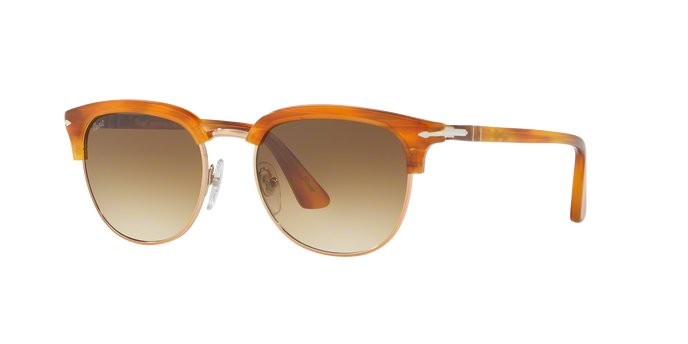 Persol 3105S 960/51 360 visione