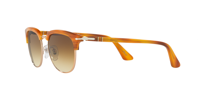 Persol 3105S 960/51 360 visione