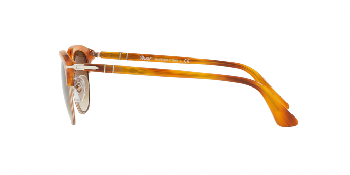 Persol 3105S 960/51 360 visione
