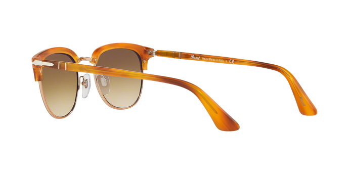 Persol 3105S 960/51 360 visione