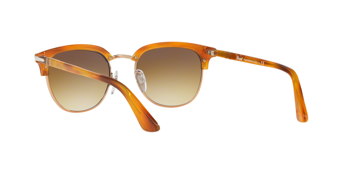 Persol 3105S 960/51 360 visione