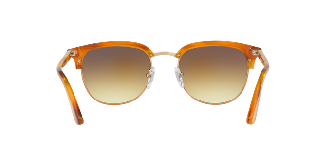 Persol 3105S 960/51 360 visione