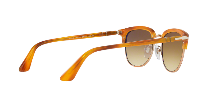 Persol 3105S 960/51 360 visione