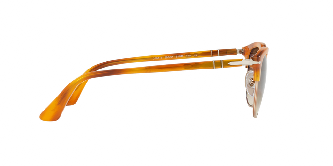 Persol 3105S 960/51 360 visione