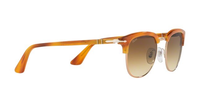 Persol 3105S 960/51 360 visione