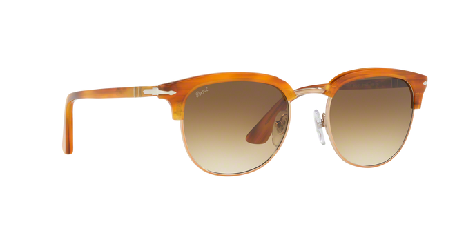 Persol 3105S 960/51 360 visione