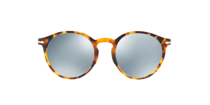 Persol 3171S 105230 mad 360 visione