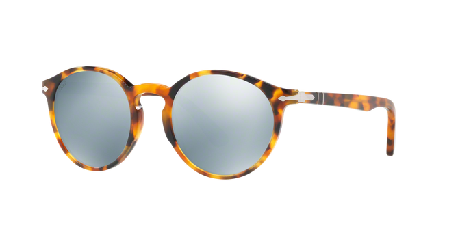 Persol 3171S 105230 mad 360 visione