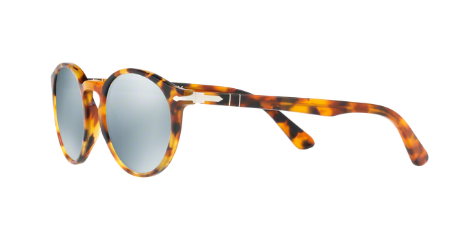 Persol 3171S 105230 mad 360 visione