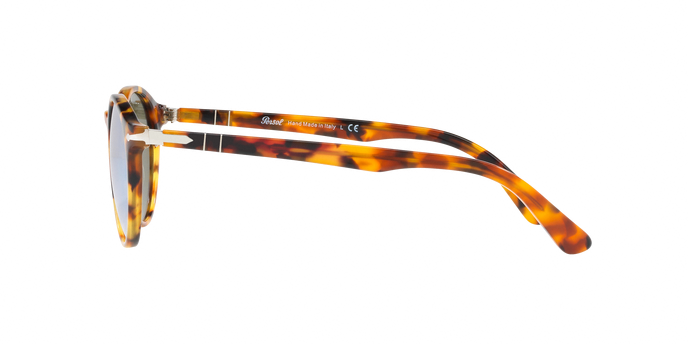 Persol 3171S 105230 mad 360 visione
