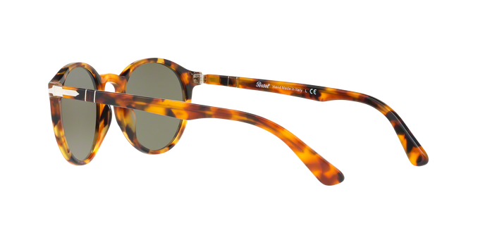 Persol 3171S 105230 mad 360 visione