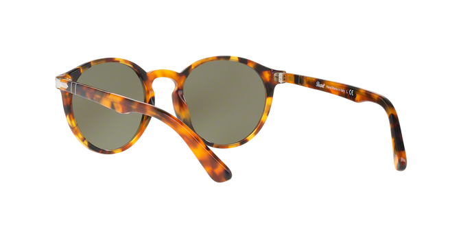 Persol 3171S 105230 mad 360 visione