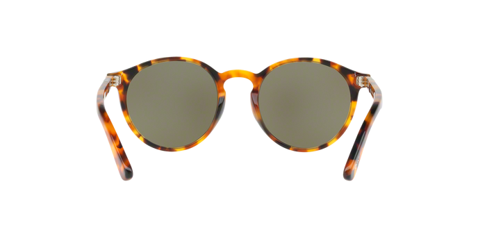Persol 3171S 105230 mad 360 visione