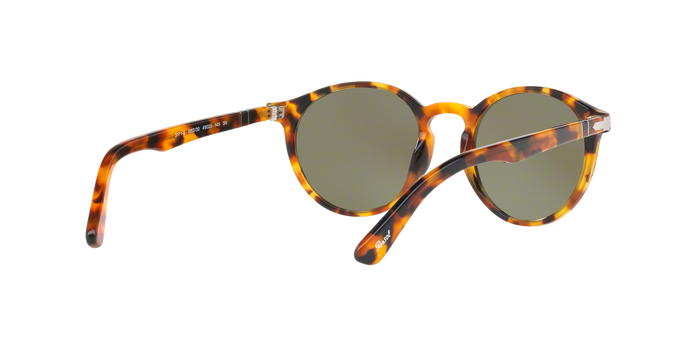 Persol 3171S 105230 mad 360 visione