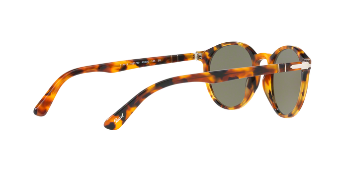 Persol 3171S 105230 mad 360 visione