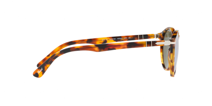 Persol 3171S 105230 mad 360 visione