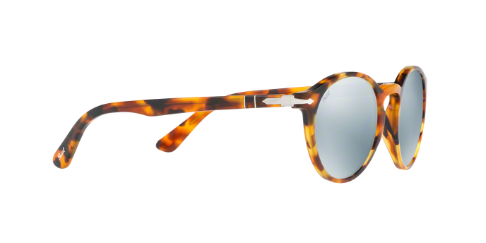 Persol 3171S 105230 mad 360 visione