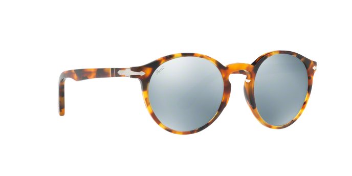 Persol 3171S 105230 mad 360 visione