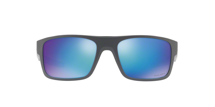 Oakley DROP POINT 9367 06 Prizm S 360 visione