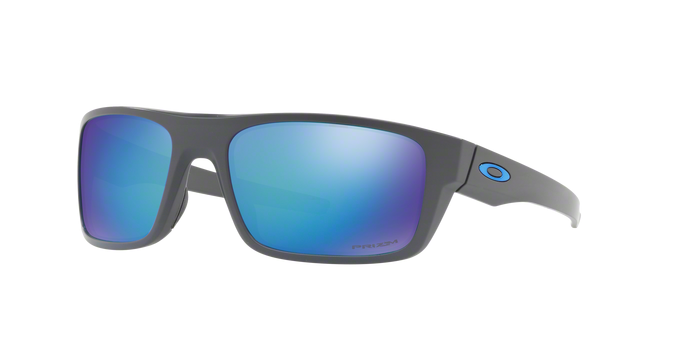 Oakley DROP POINT 9367 06 Prizm S 360 visione