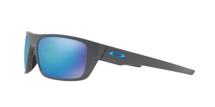 Oakley DROP POINT 9367 06 Prizm S 360 visione