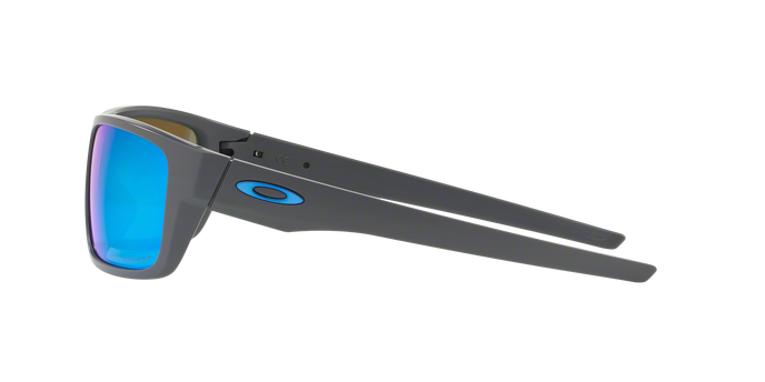 Oakley DROP POINT 9367 06 Prizm S 360 visione