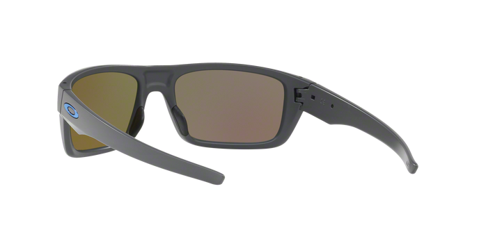 Oakley DROP POINT 9367 06 Prizm S 360 visione
