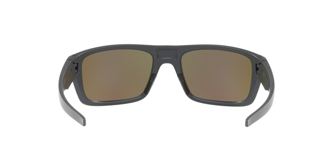 Oakley DROP POINT 9367 06 Prizm S 360 visione