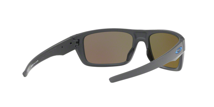 Oakley DROP POINT 9367 06 Prizm S 360 visione