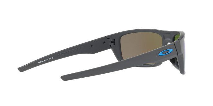 Oakley DROP POINT 9367 06 Prizm S 360 visione