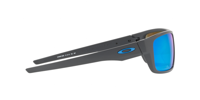 Oakley DROP POINT 9367 06 Prizm S 360 visione