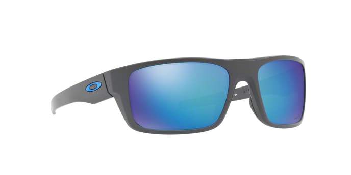 Oakley DROP POINT 9367 06 Prizm S 360 visione