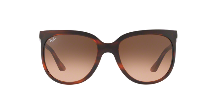 Rayban 4126 Cats 1000 820/A5 360 visione
