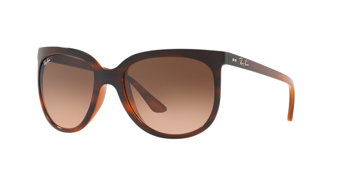Rayban 4126 Cats 1000 820/A5 360 visione