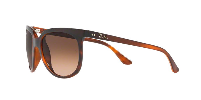 Rayban 4126 Cats 1000 820/A5 360 visione