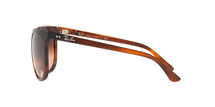 Rayban 4126 Cats 1000 820/A5 360 visione