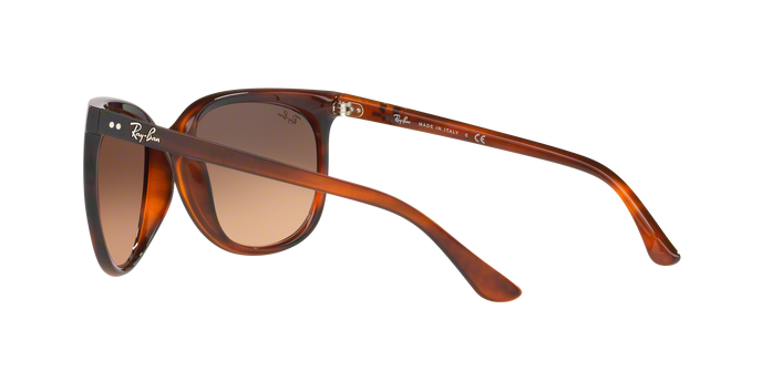 Rayban 4126 Cats 1000 820/A5 360 visione