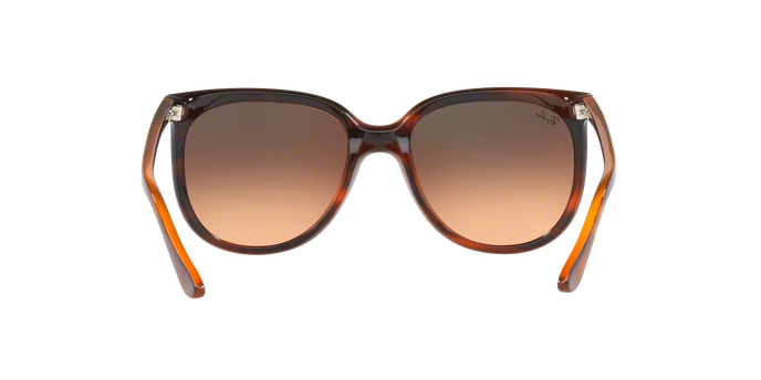 Rayban 4126 Cats 1000 820/A5 360 visione