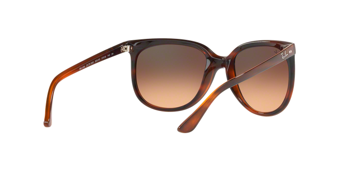 Rayban 4126 Cats 1000 820/A5 360 visione