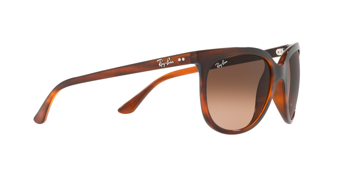Rayban 4126 Cats 1000 820/A5 360 visione