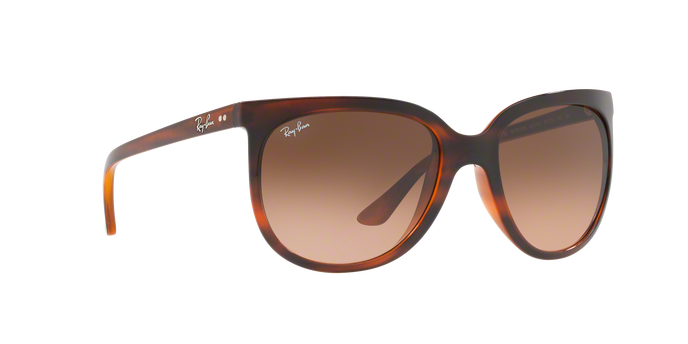 Rayban 4126 Cats 1000 820/A5 360 visione